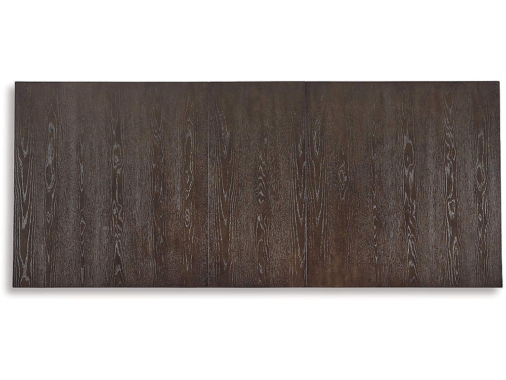 Burkhaus Dining Extension Table - image 5