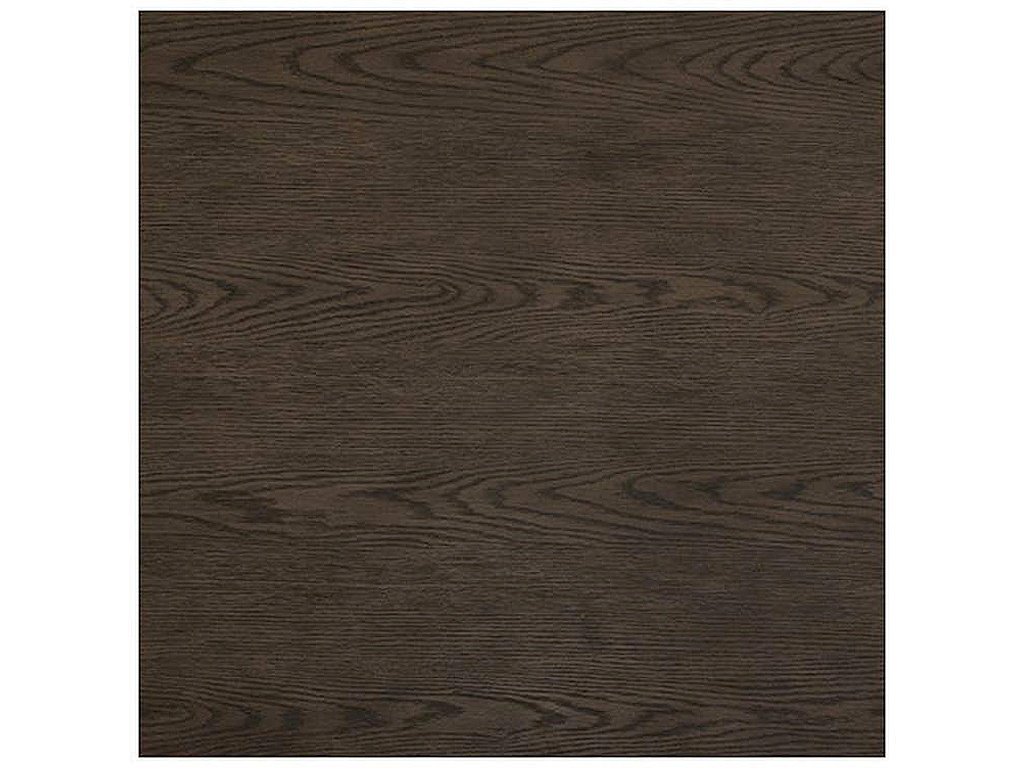 Burkhaus Counter Height Dining Table - image 6