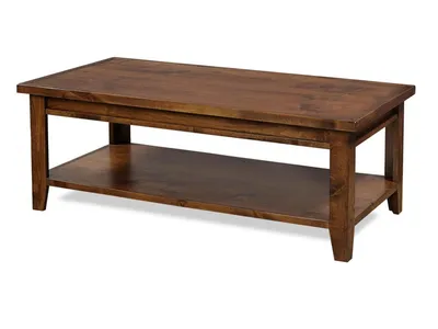 Cocktail Table