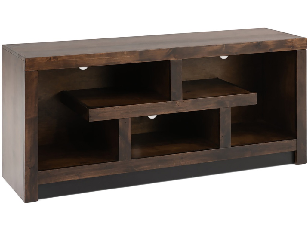 60" Console - image 2