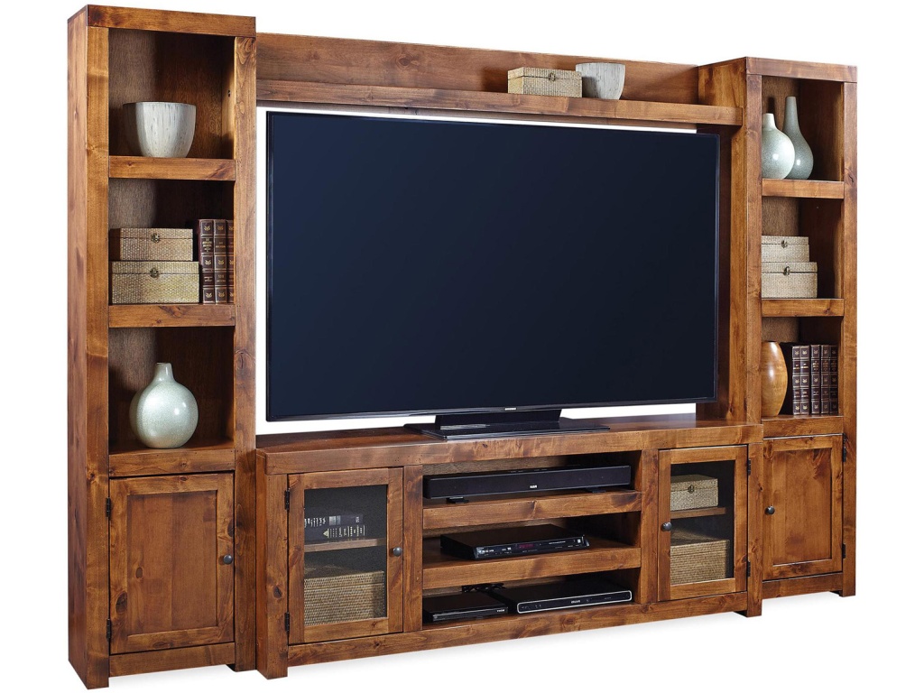 72" Bridge - image 1