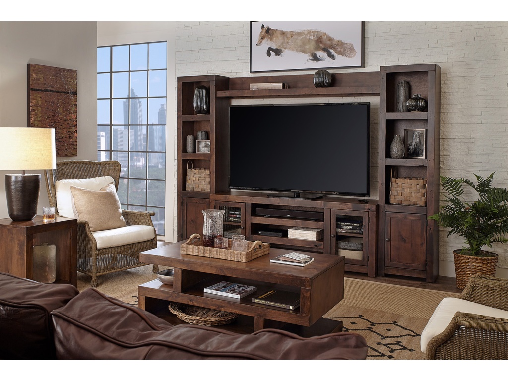 72" Bridge - image 2
