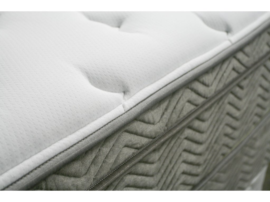 12" Euro Box Pocket Coil, Full - image 3