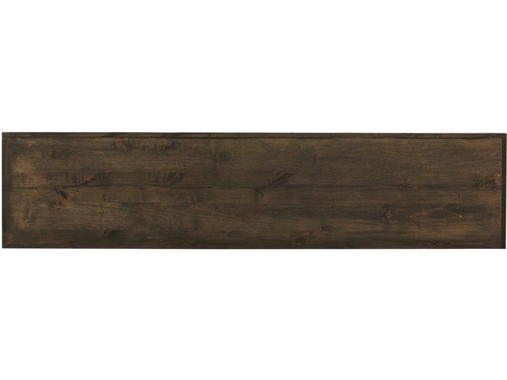 65" Console - image 4