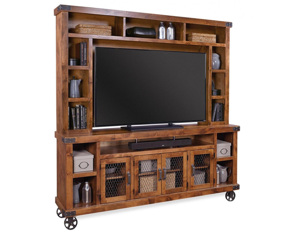 Hutch - main image