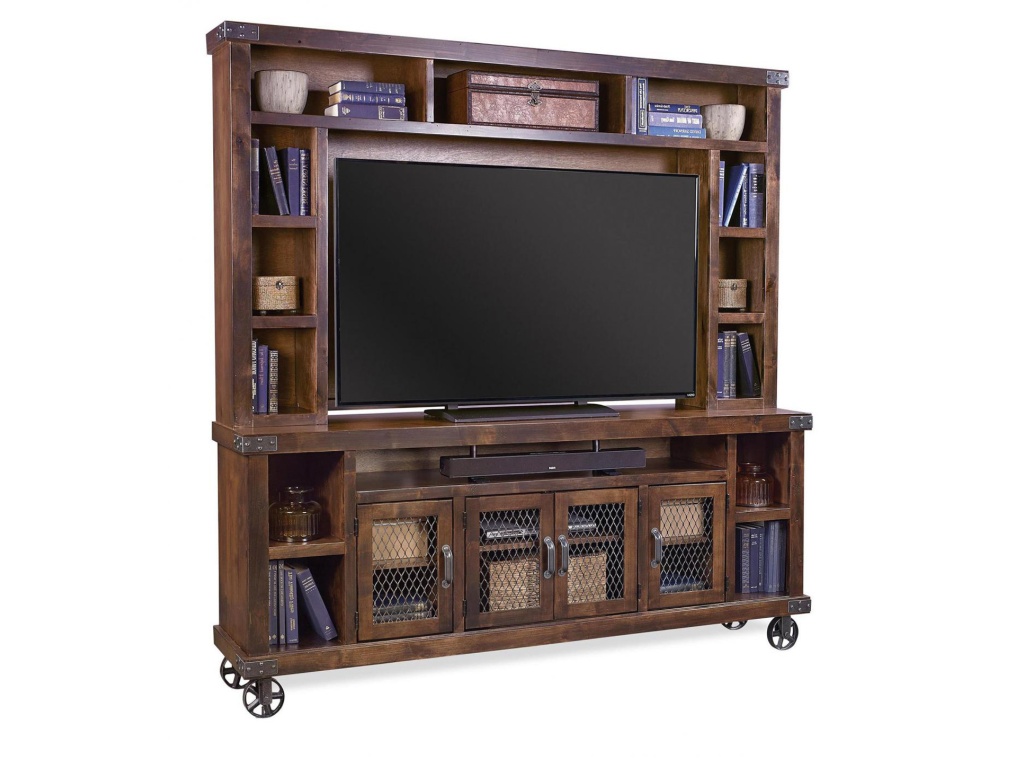 Hutch - image 1