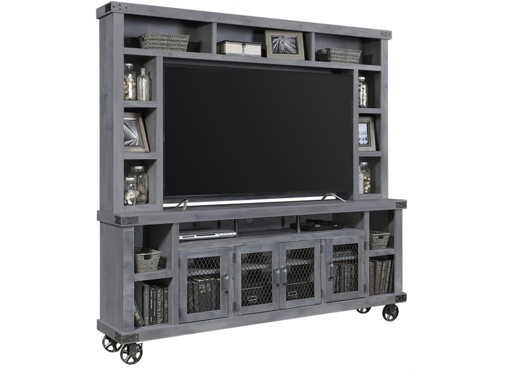 Hutch - image 2