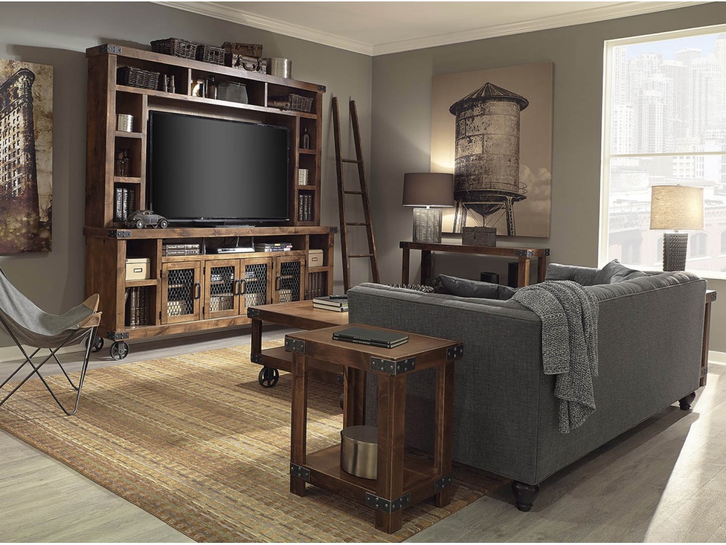Hutch - image 3