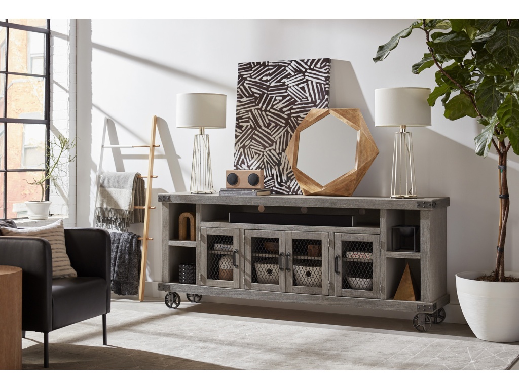 Hutch - image 5