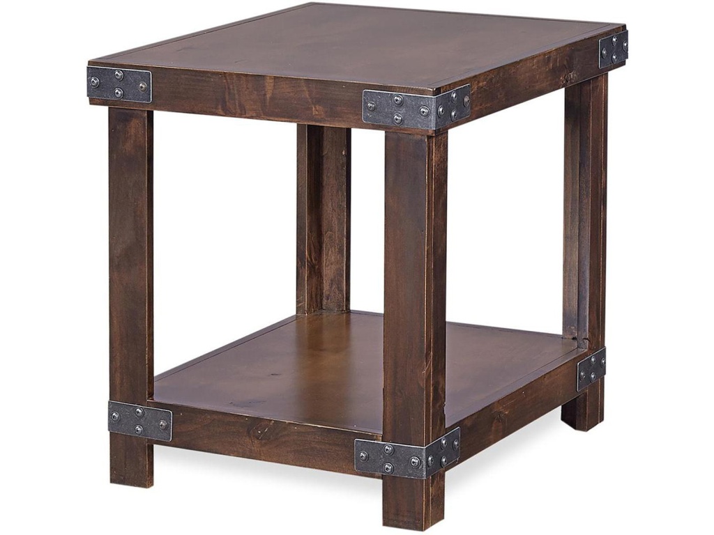 End Table - main image