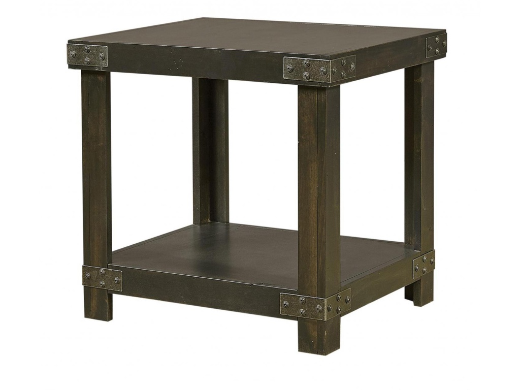 End Table - image 2