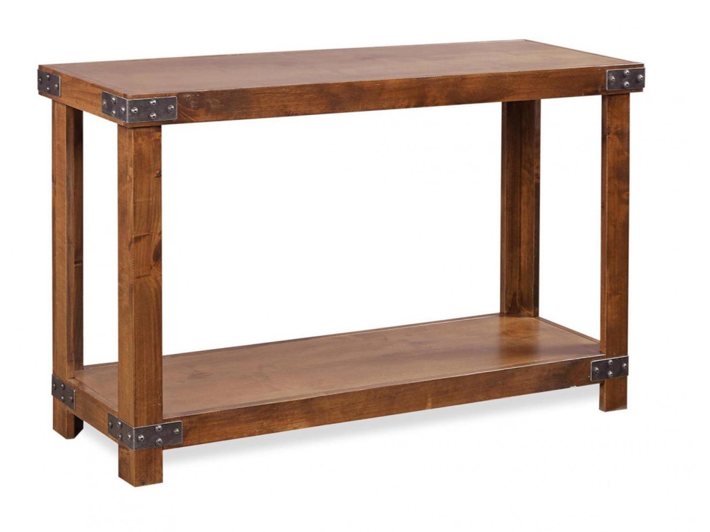 Sofa Table - main image