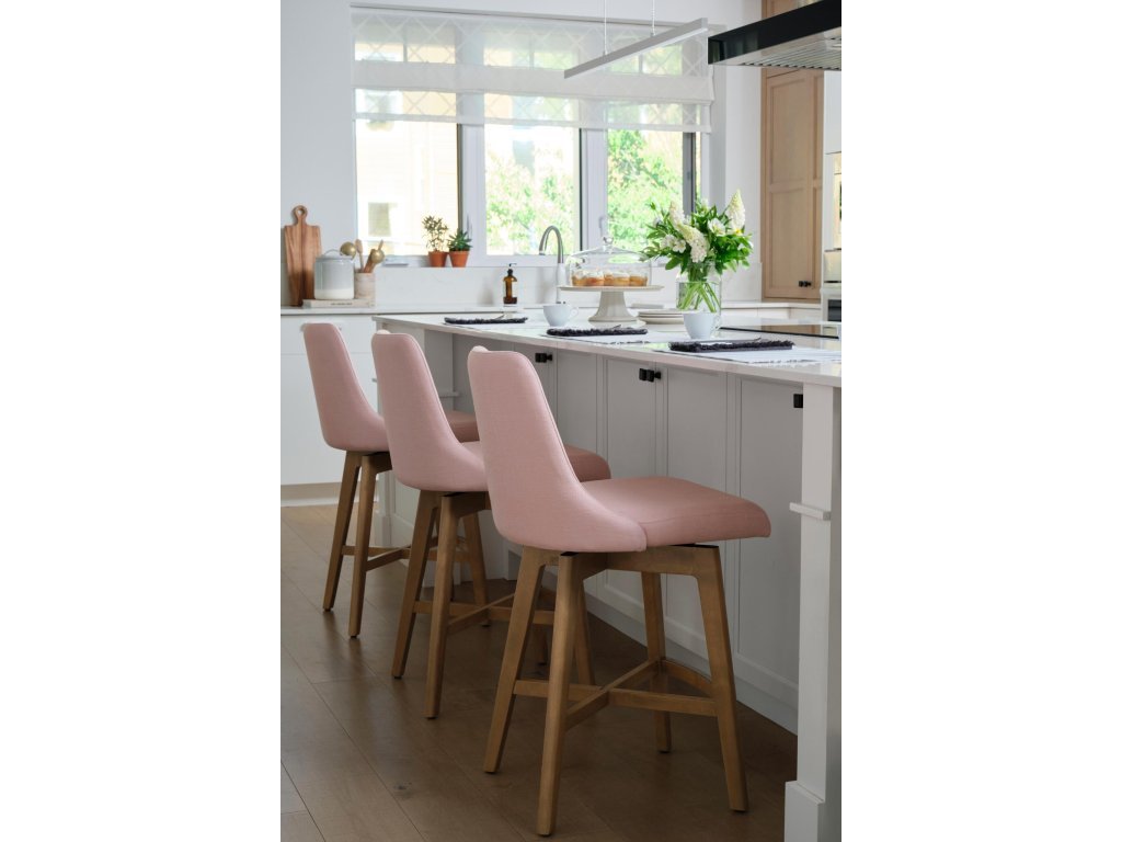 Stool 8141 - image 5