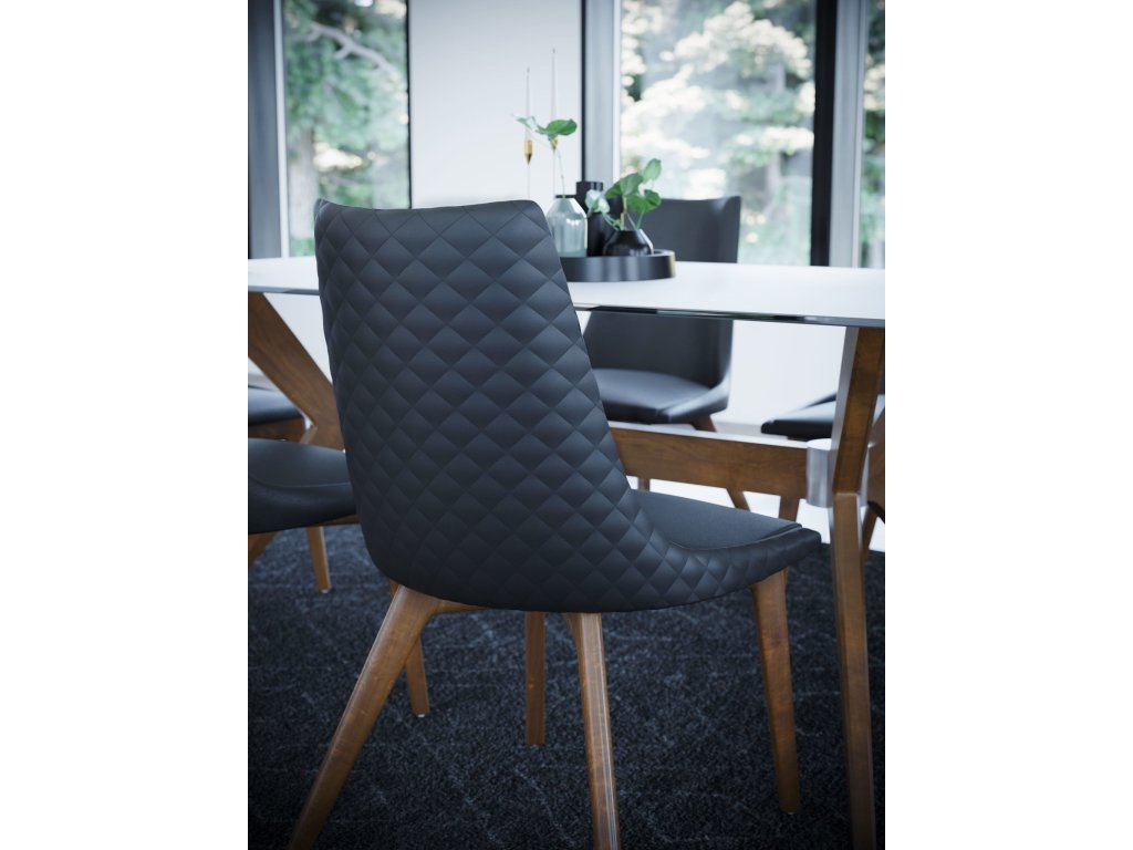 Chair 5141 - image 4