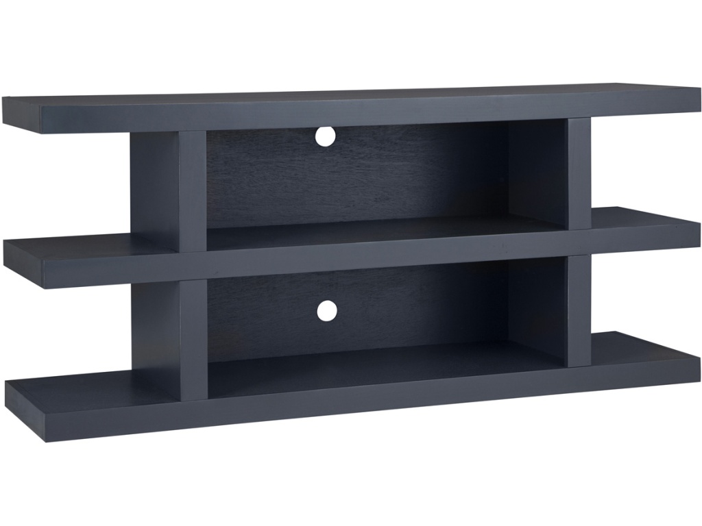 65" Open Console - image 2