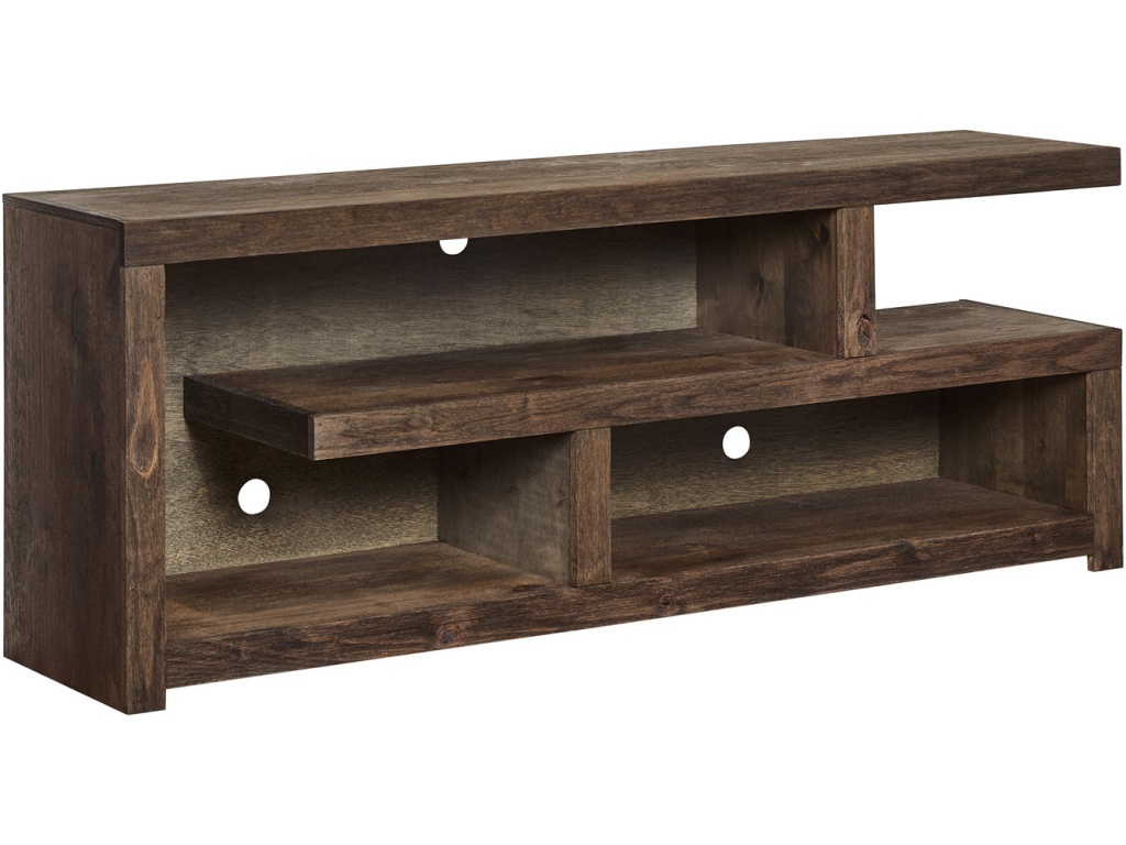 73" Open Console - image 2