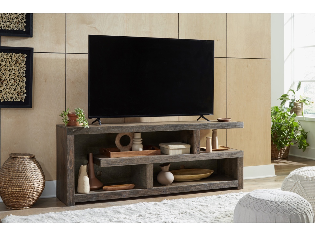 73" Open Console - image 3