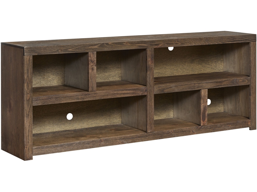 84" Open Console - image 2