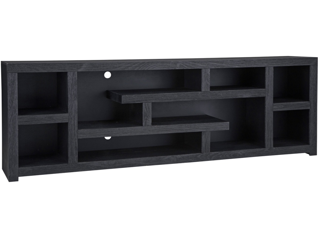 97" Open Console - image 2