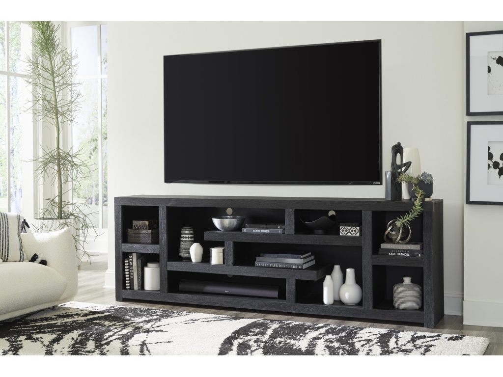 97" Open Console - image 3