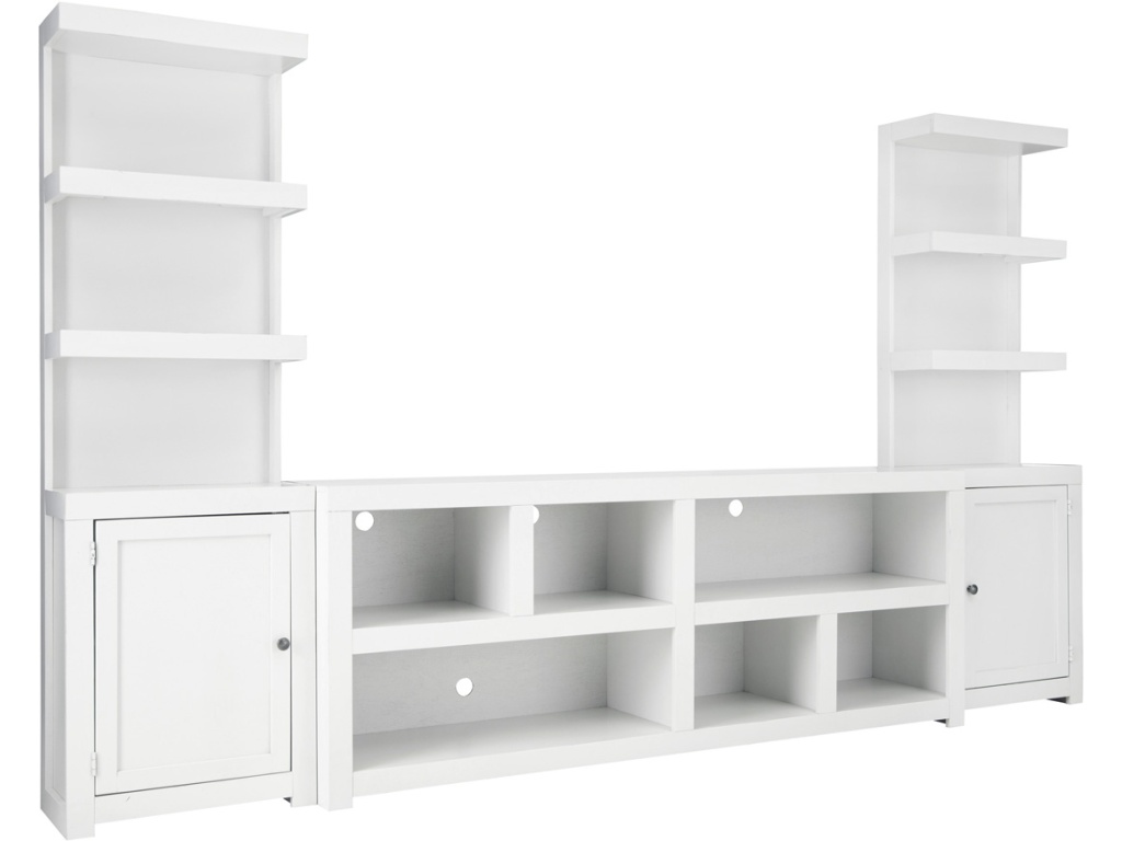 Floating Shelf Pier Lf - image 1