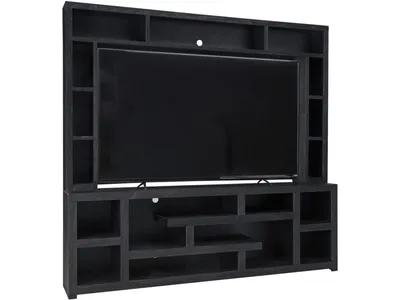 97" Hutch