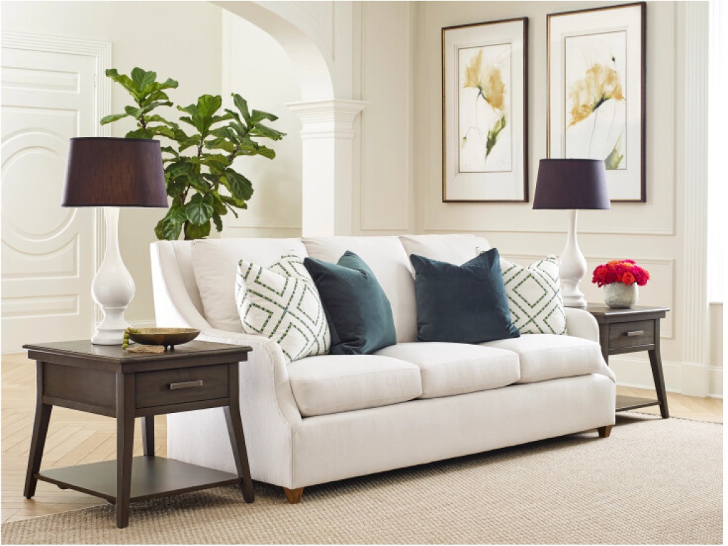Blair Sofa - image 1