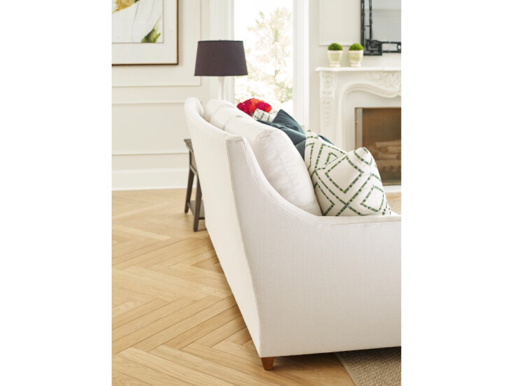 Blair Sofa - image 2