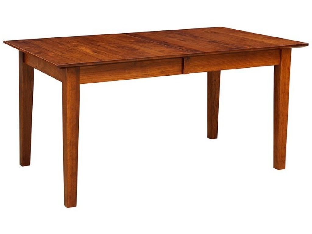Simplicity Dining Table - main image