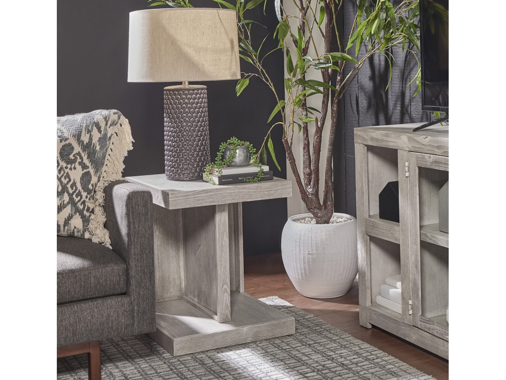 End Table - image 2