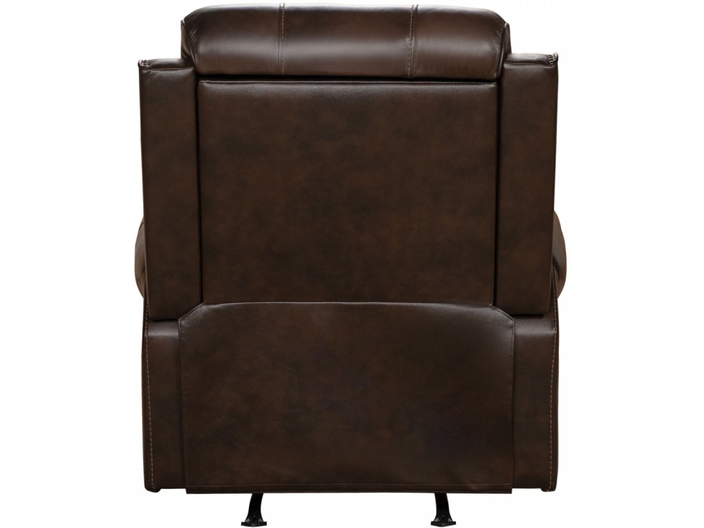 Demara Power Recline - image 4
