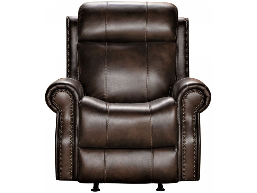Demara Power Recline - image 3