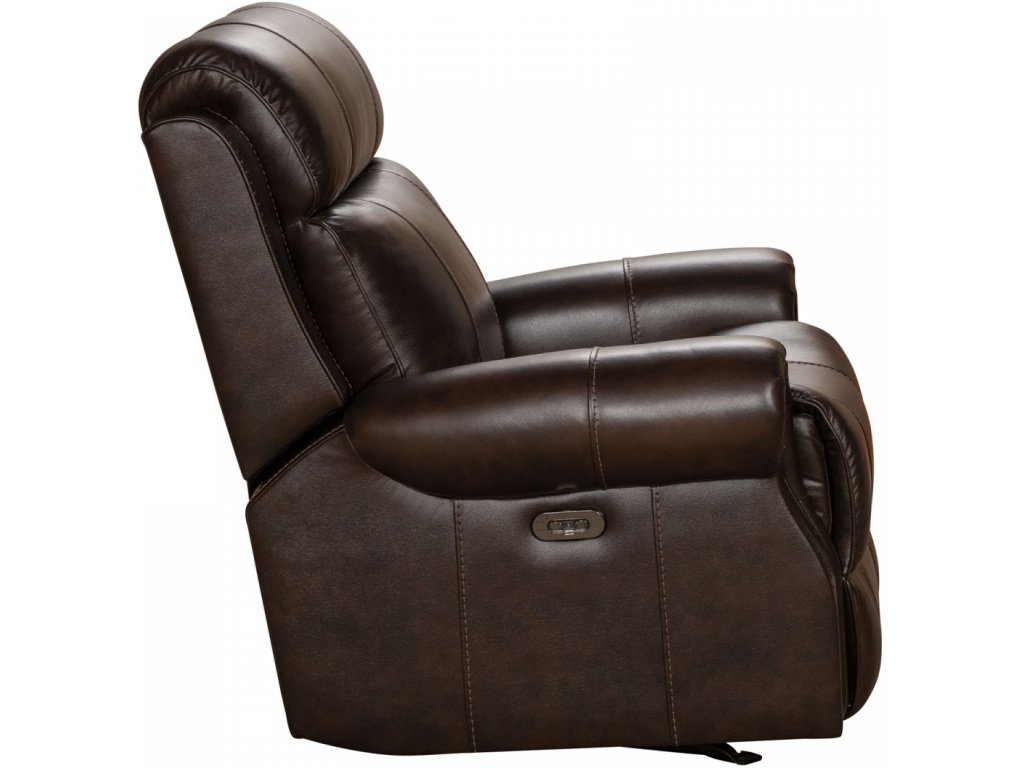 Demara Power Recline - image 2