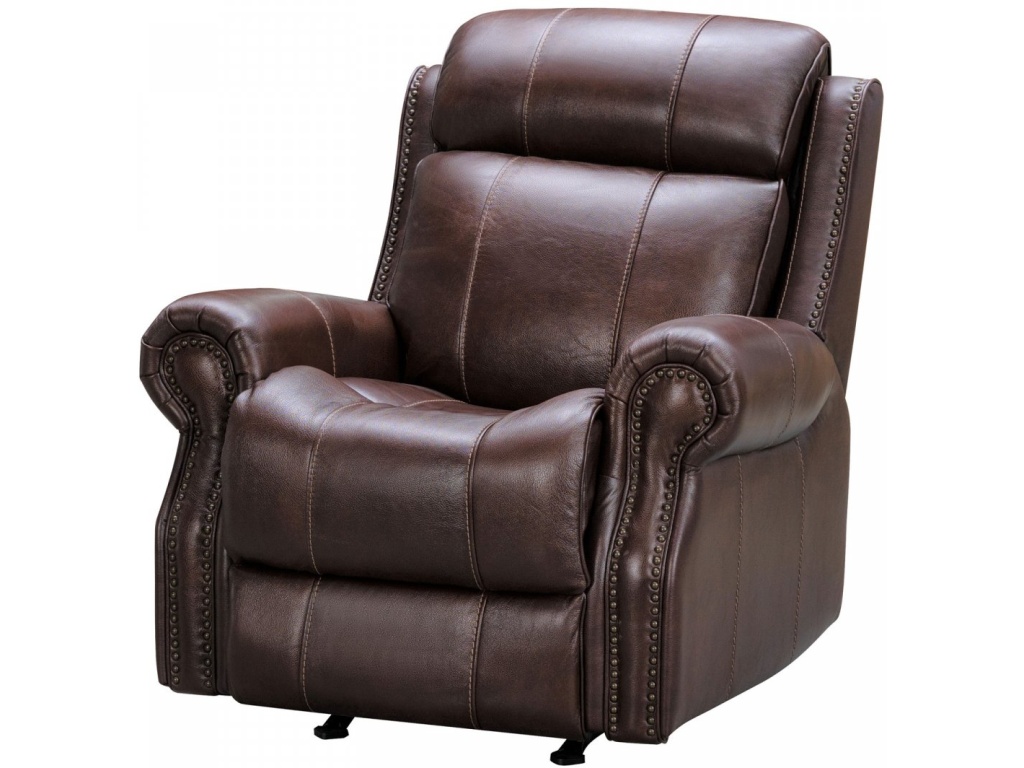 Demara Power Recline - image 4
