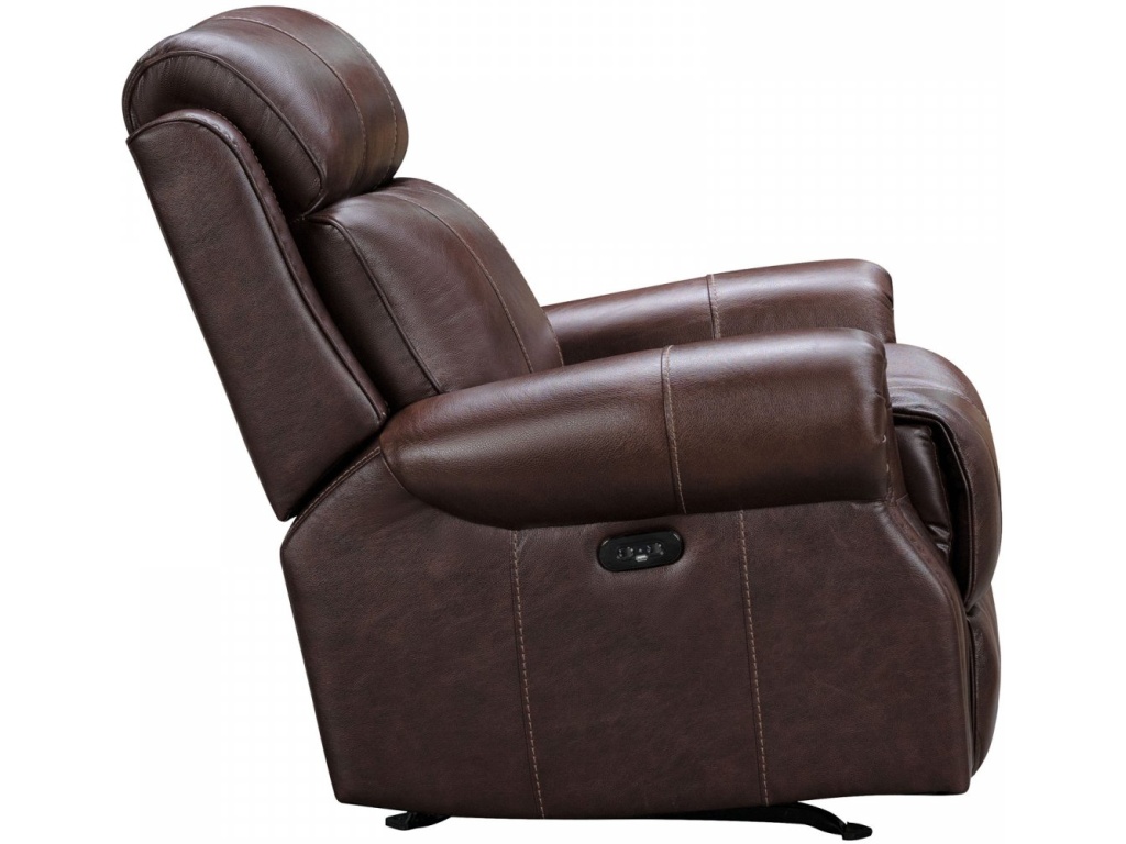 Demara Power Recline - image 3