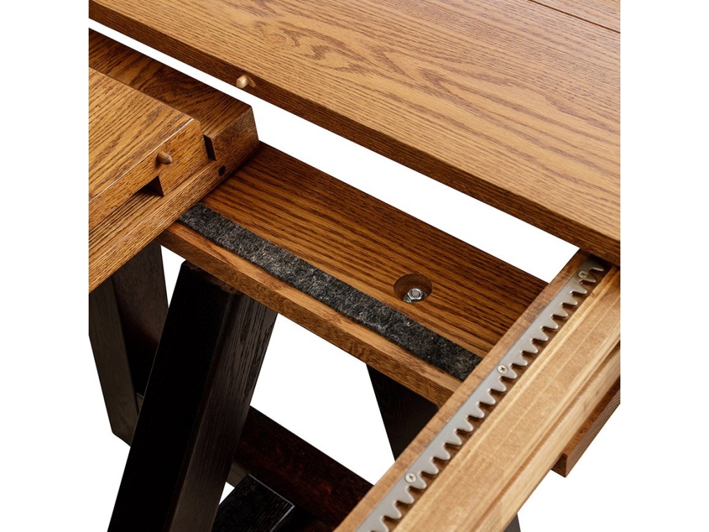 Farmstead Table - image 5
