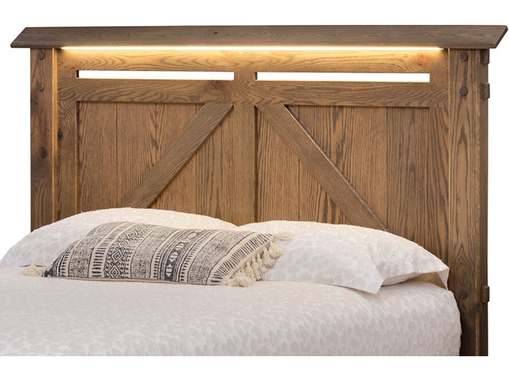 Farmstead Bed - image 4