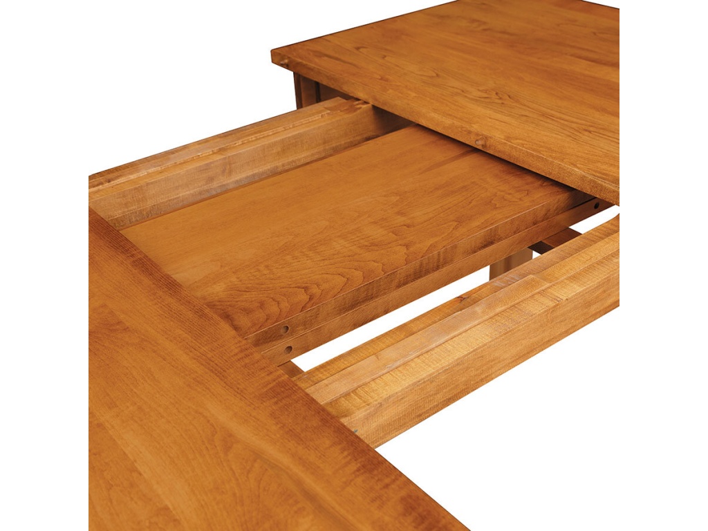 Custom Dining Table Program - image 2