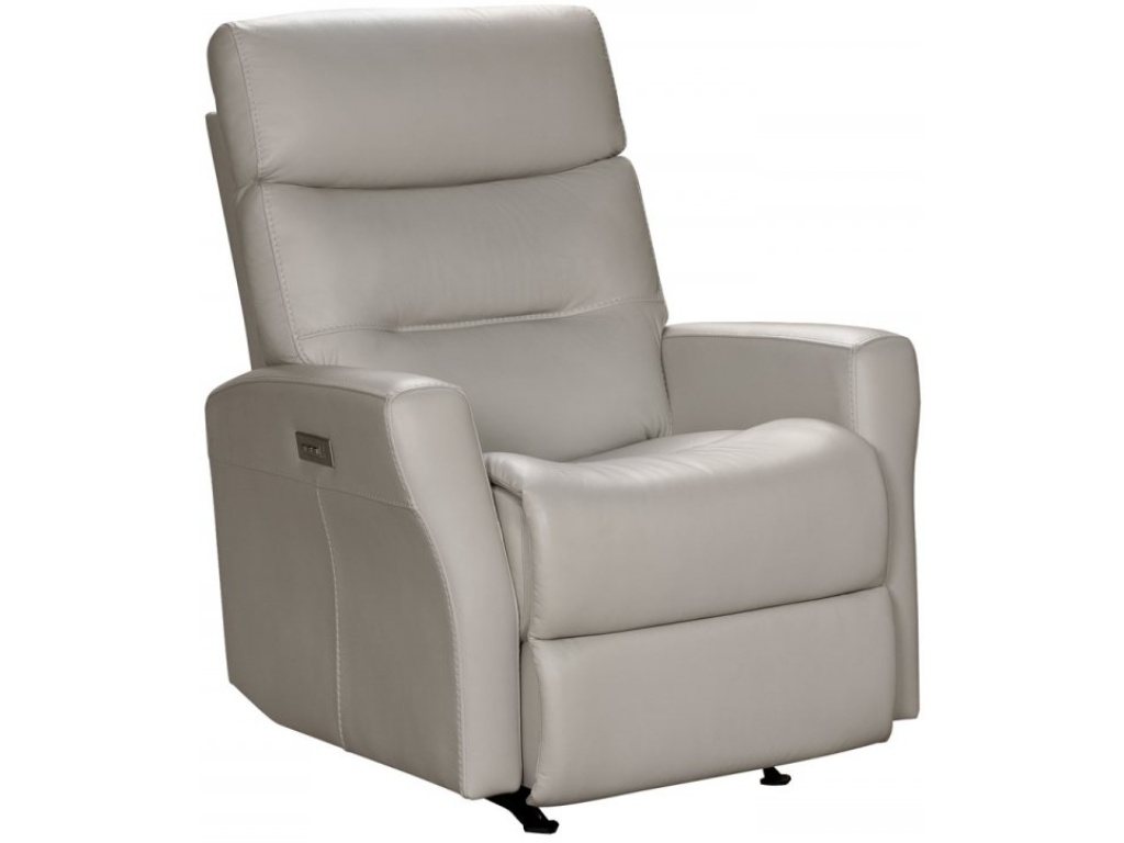 Donavan Power Recline - main image