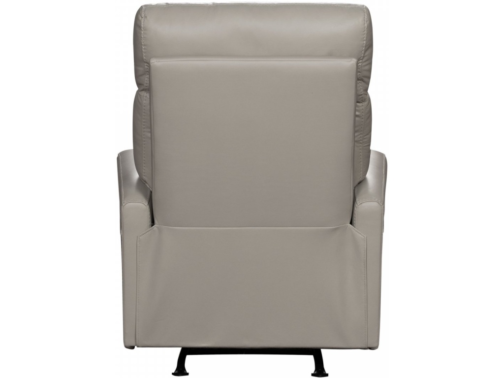 Donavan Power Recline - image 4