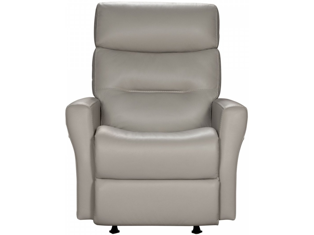 Donavan Power Recline - image 3