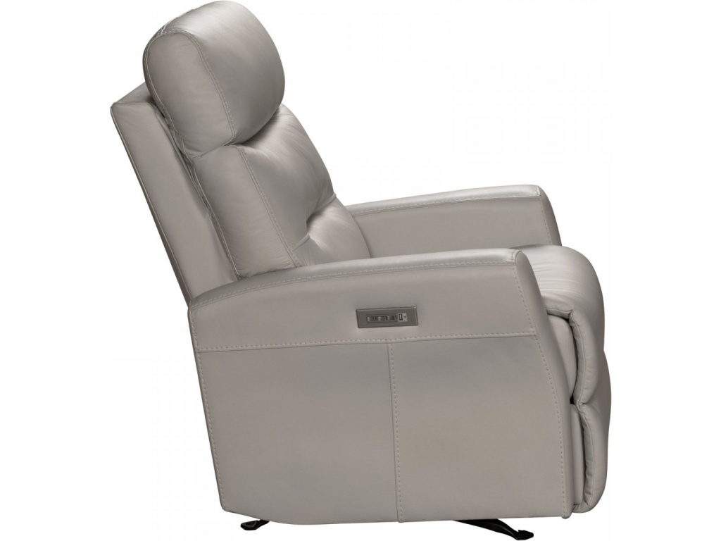 Donavan Power Recline - image 2