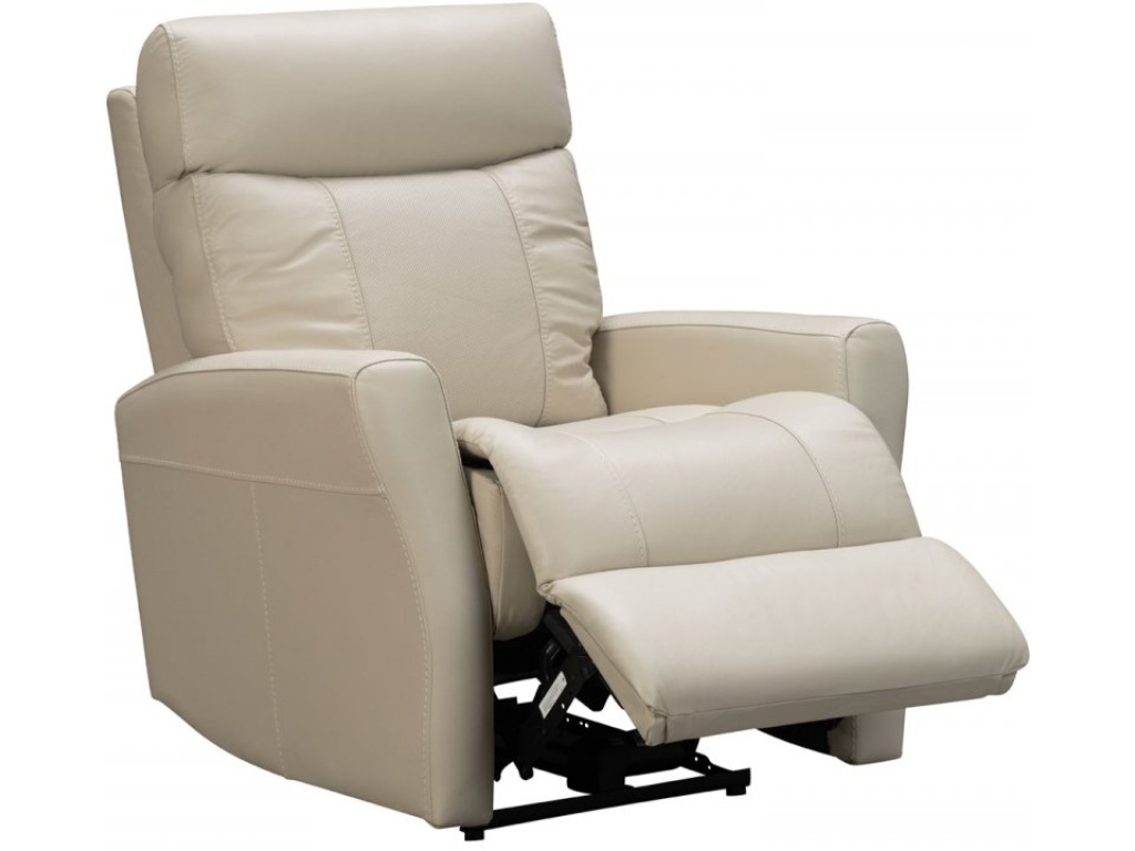 Donavan HC Power Recline - image 1