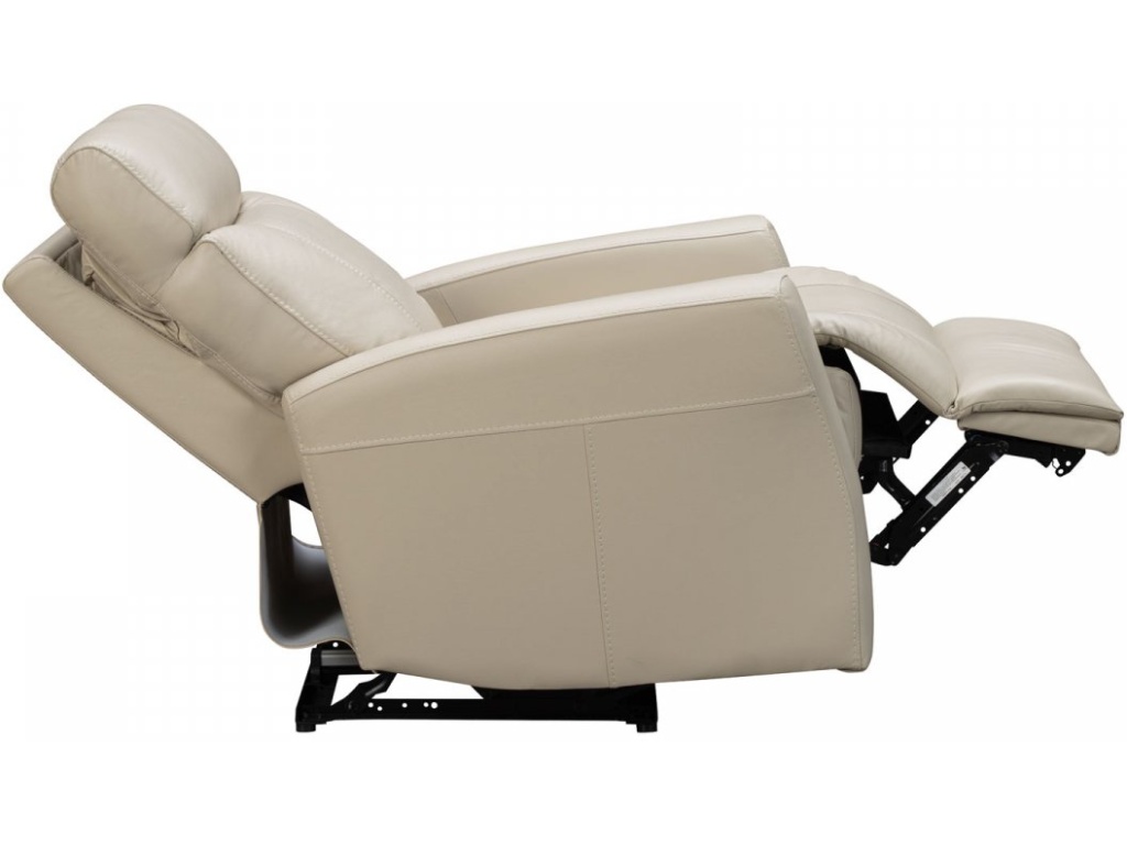 Donavan HC Power Recline - image 2