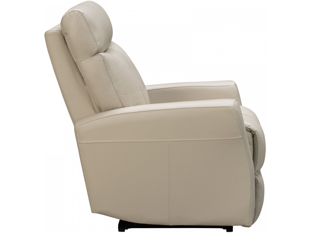 Donavan HC Power Recline - image 3
