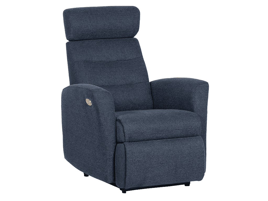 Zero Gravity Recliners - image 3