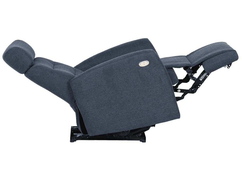 Zero Gravity Recliners - image 2