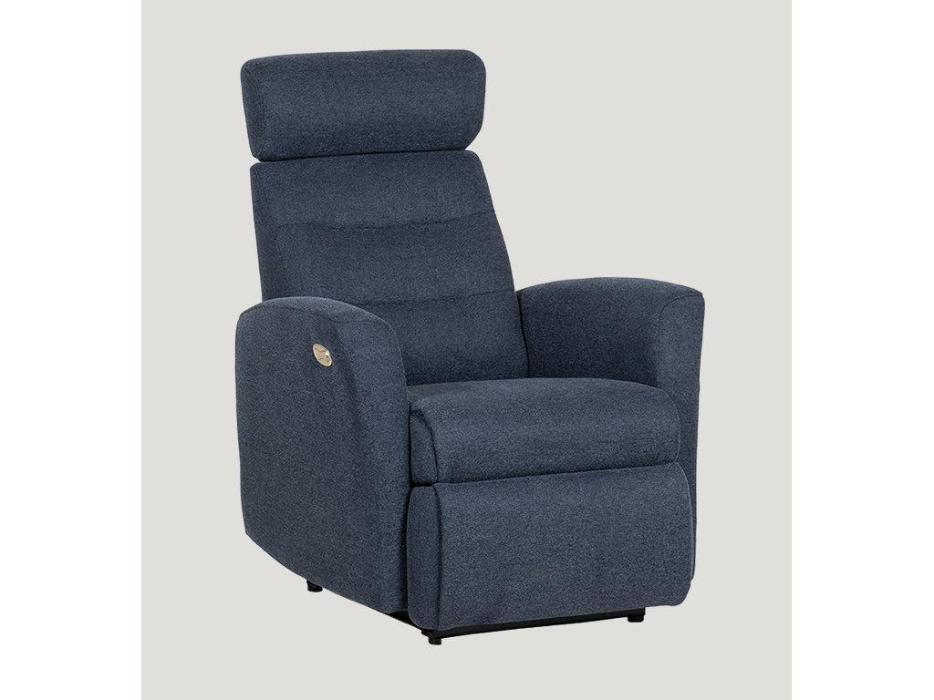 Zero Gravity Recliners - image 14