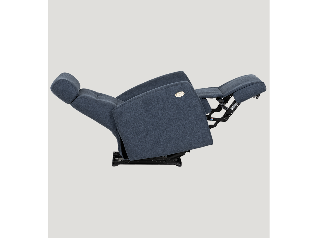 Zero Gravity Recliners - image 13