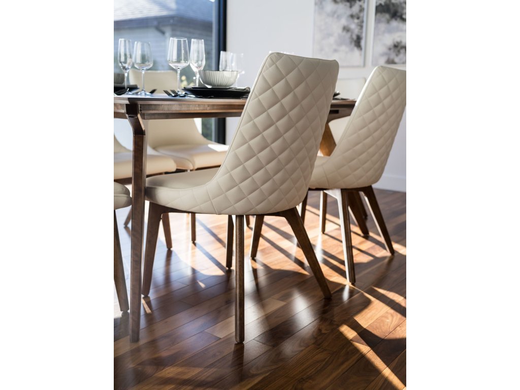 Chair 5141 - image 6